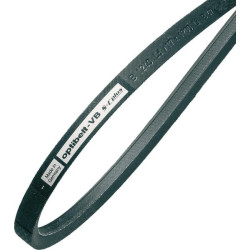 Courroie OPTIBELT VB6280
