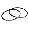 Courroie OPTIBELT VB328915