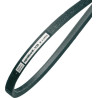Courroie OPTIBELT VB255000