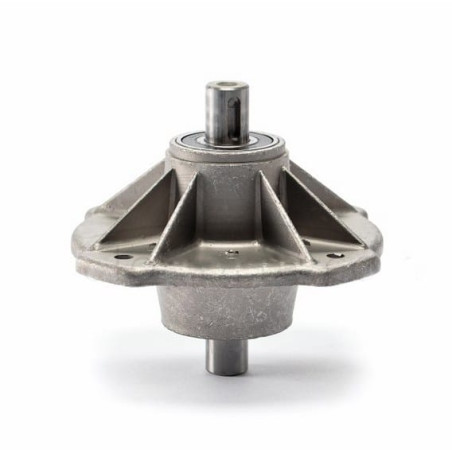 PALIER DE LAME - 84207250/0 - 84207250 CASTELGARDEN - F72 - FLIPPER - STIGA 1136-0573-01