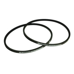 Courroie OPTIBELT VB102000