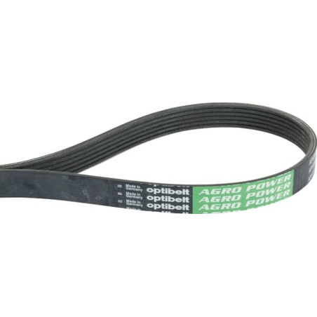 Courroie OPTIBELT V685061725AB