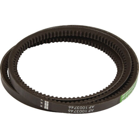 Courroie OPTIBELT V684121650AB