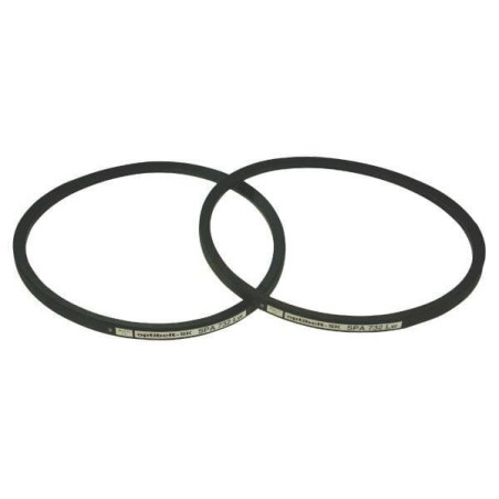 Courroie OPTIBELT SPC4250
