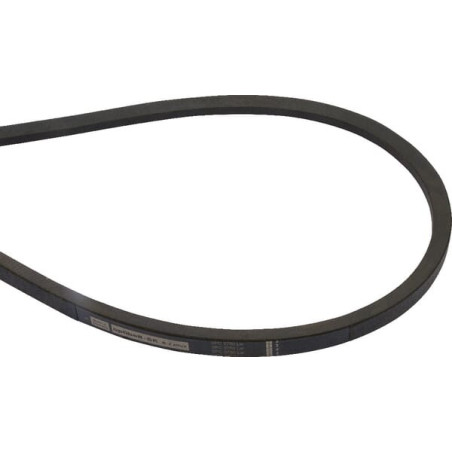 Courroie OPTIBELT SPC3750