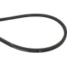 Courroie OPTIBELT SPC3750