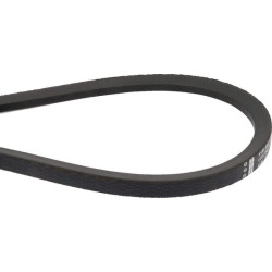Courroie OPTIBELT SPB2530