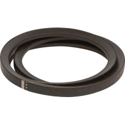 Courroie OPTIBELT SPB1800AB