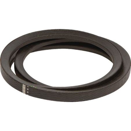 Courroie OPTIBELT SPB1800AB