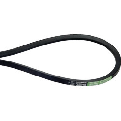 Courroie OPTIBELT SPB1250AB