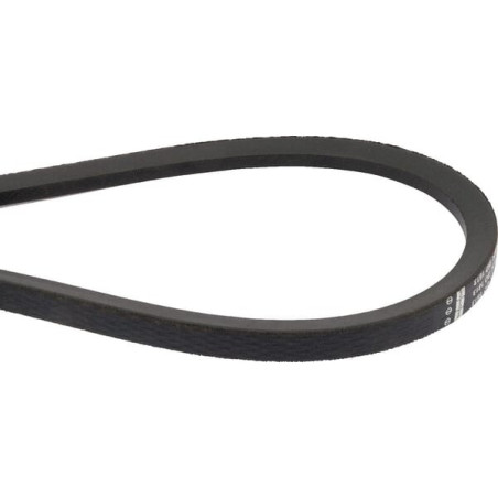 Courroie OPTIBELT SPA4250