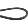 Courroie OPTIBELT SPA4250