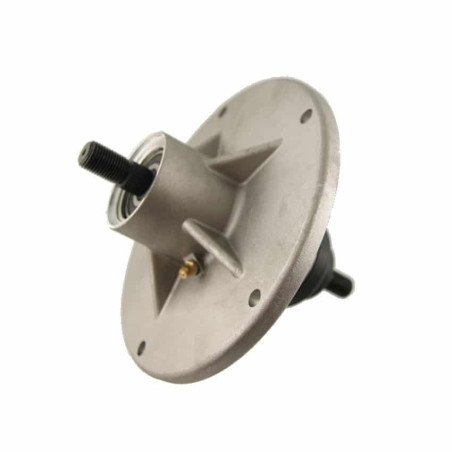 PALIER DE LAME complet 1001046 - 1001200 MURRAY