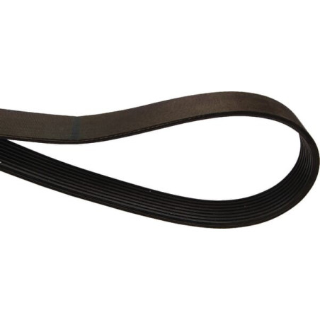 Courroie OPTIBELT R503726AB