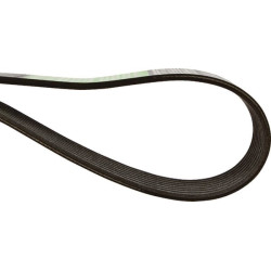 Courroie OPTIBELT R164820AB