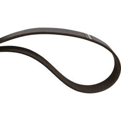 Courroie OPTIBELT R135606AB
