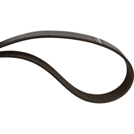 Courroie OPTIBELT R135606AB