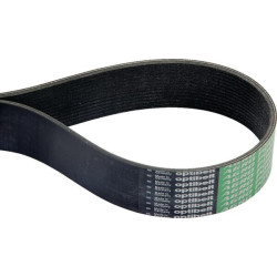 Courroie OPTIBELT R131213AB