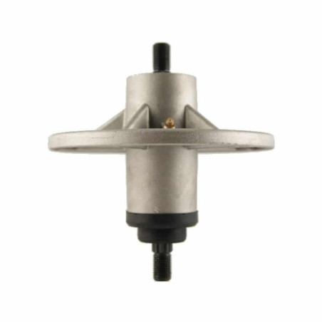 PALIER DE LAME complet 1001046 - 1001200 MURRAY