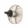 PALIER DE LAME complet 1001046 - 1001200 MURRAY