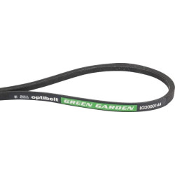 Courroie OPTIBELT LG2000144