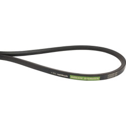 Courroie OPTIBELT LG2000129