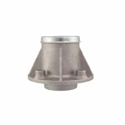 Palier de lame 1134-3841-02 / 1134384102 STIGA