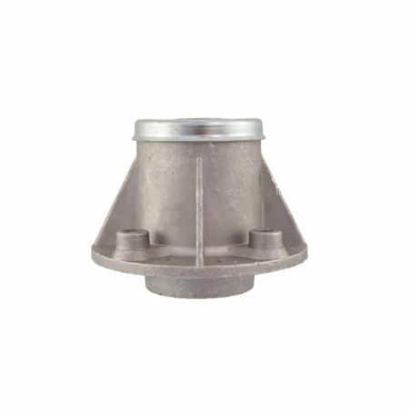 Palier de lame 1134-3841-02 / 1134384102 STIGA