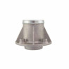 Palier de lame 1134-3841-02 / 1134384102 STIGA
