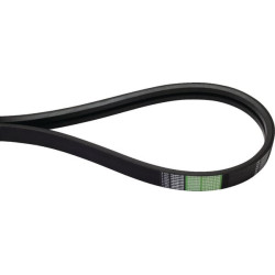 Courroie OPTIBELT LA344312128AB