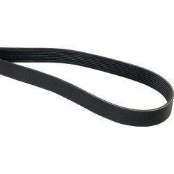 Courroie OPTIBELT L114468AB