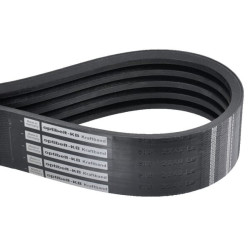 Courroie OPTIBELT KB5SPB2240
