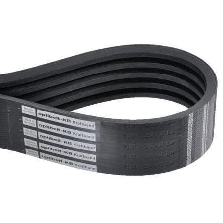 Courroie OPTIBELT KB5SPB2240