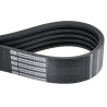 Courroie OPTIBELT KB5SPB2240