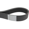 Courroie OPTIBELT KB4HB1700