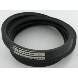 Courroie OPTIBELT KB23V600