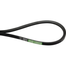 Courroie OPTIBELT K938731AB2