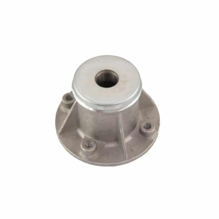 Palier de lame 1134-3841-02 / 1134384102 STIGA