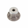 Palier de lame 1134-3841-02 / 1134384102 STIGA