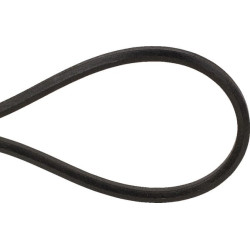 Courroie OPTIBELT HBB3280
