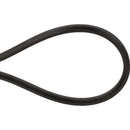 Courroie OPTIBELT HBB3280