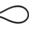 Courroie OPTIBELT HBB3280
