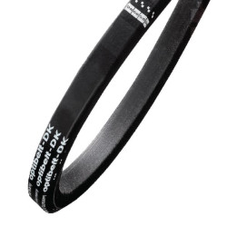 Courroie OPTIBELT HBB2650