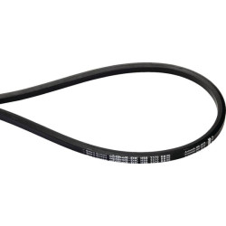 Courroie OPTIBELT HBB2370