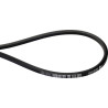 Courroie OPTIBELT HBB2370