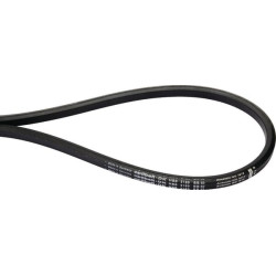 Courroie OPTIBELT HBB2180