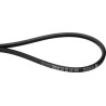 Courroie OPTIBELT HBB2180