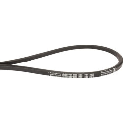 Courroie OPTIBELT HBB1980