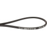 Courroie OPTIBELT HBB1980