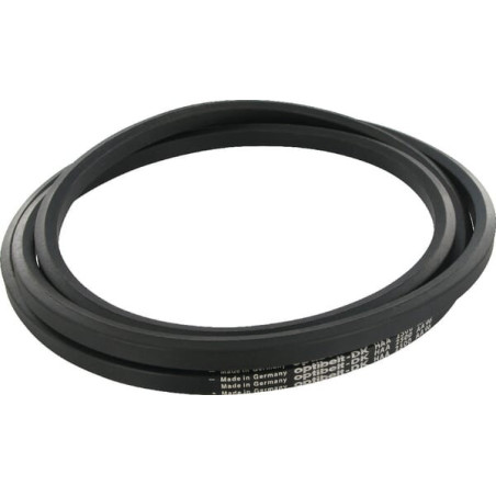 Courroie OPTIBELT HAA2500